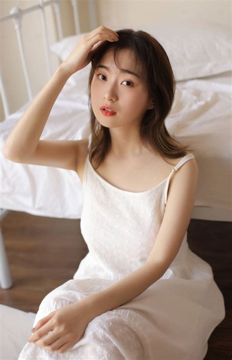 免费看大片新风潮来袭，手机端观影体验大提升