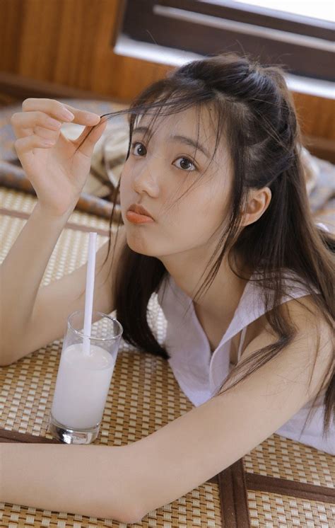 平凡中的伟大：那些值得学习的现代绅士故事